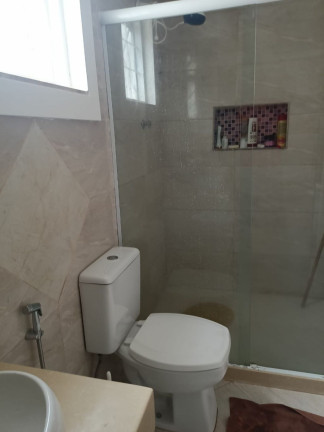 Imagem Casa com 3 Quartos à Venda, 110 m² em Austin - Nova Iguaçu Imagem Casa com 3 Quartos à Venda, 110 m² em Austin - Nova Iguaçu