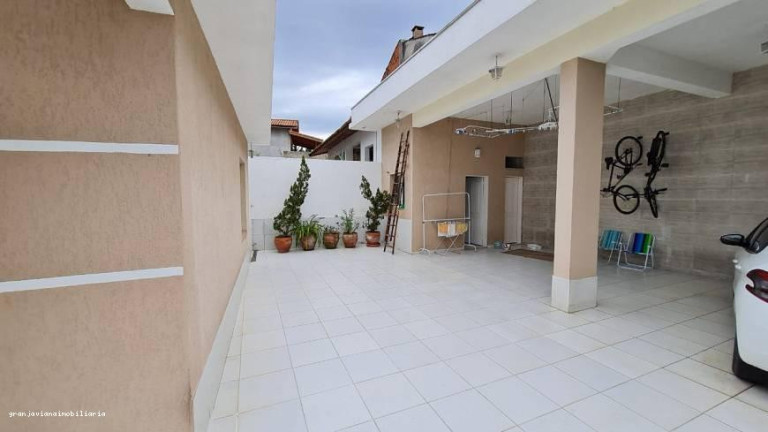 Imagem Casa com 4 Quartos à Venda, 250 m² em Paysage Noble - Vargem Grande Paulista Imagem Casa com 4 Quartos à Venda, 250 m² em Paysage Noble - Vargem Grande Paulista