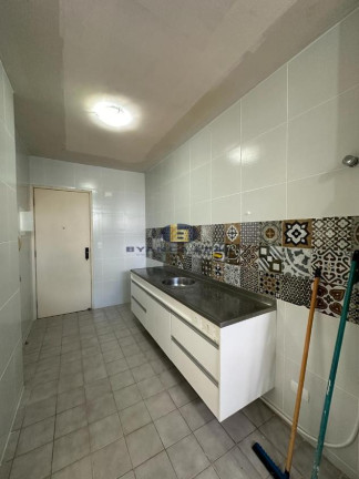 Imagem Apartamento com 3 Quartos à Venda, 80 m² em Graças - Recife