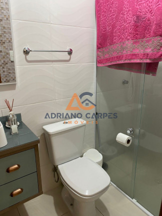 Imagem Imóvel com 2 Quartos à Venda, 72 m² em Meia Praia - Navegantes Imagem Imóvel com 2 Quartos à Venda, 72 m² em Meia Praia - Navegantes
