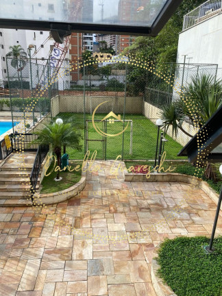 Imagem Imóvel com 2 Quartos à Venda, 48 m² em Pinheiros - São Paulo Imagem Imóvel com 2 Quartos à Venda, 48 m² em Pinheiros - São Paulo