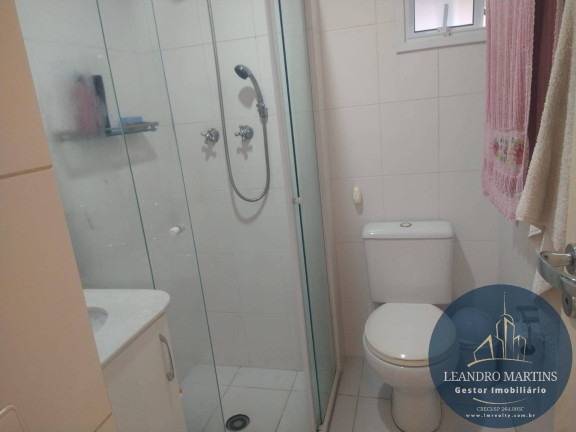 Imagem Apartamento com 3 Quartos à Venda, 86 m² em Vila Gumercindo - São Paulo Imagem Apartamento com 3 Quartos à Venda, 86 m² em Vila Gumercindo - São Paulo
