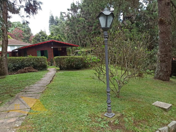 Imagem Chácara com 5 Quartos à Venda, 300 m² em Chácara Paraíso - Nova Friburgo Imagem Chácara com 5 Quartos à Venda, 300 m² em Chácara Paraíso - Nova Friburgo