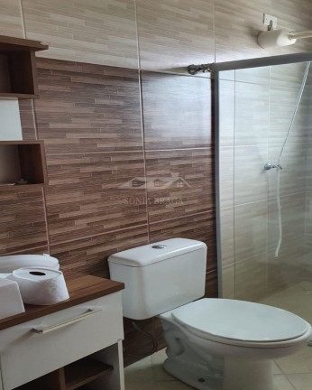 Imagem Casa com 4 Quartos à Venda, 140 m² em Morada Da Praia - Bertioga Imagem Casa com 4 Quartos à Venda, 140 m² em Morada Da Praia - Bertioga