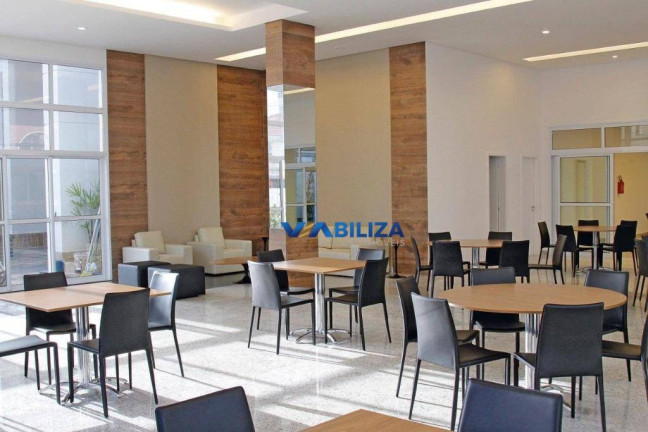 Imagem Apartamento com 3 Quartos à Venda, 118 m² em Tatuapé - São Paulo Imagem Apartamento com 3 Quartos à Venda, 118 m² em Tatuapé - São Paulo
