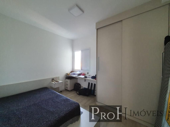 Imagem Apartamento com 2 Quartos à Venda, 68 m² em Demarchi - São Bernardo Do Campo Imagem Apartamento com 2 Quartos à Venda, 68 m² em Demarchi - São Bernardo Do Campo