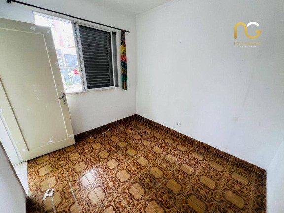 Imagem Apartamento com 2 Quartos à Venda, 60 m² em Boqueirão - Praia Grande Imagem Apartamento com 2 Quartos à Venda, 60 m² em Boqueirão - Praia Grande