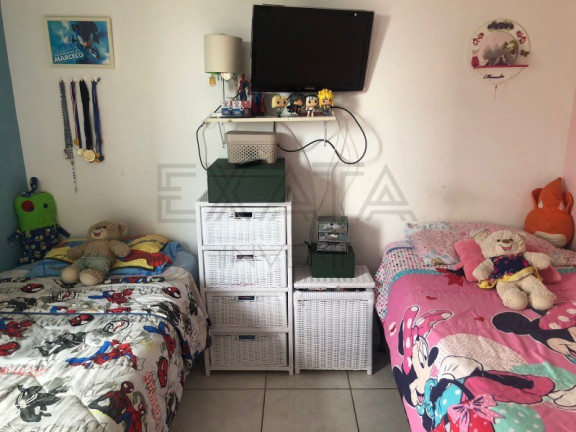 Imagem Imóvel com 2 Quartos à Venda, 65 m² em Vila Nova Conceição - São Paulo Imagem Imóvel com 2 Quartos à Venda, 65 m² em Vila Nova Conceição - São Paulo