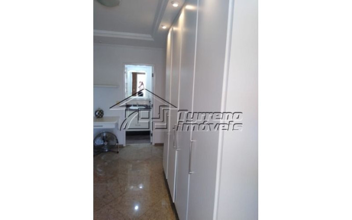 Imagem Casa de Condomínio com 4 Quartos à Venda, 750 m² em Mirante Do Vale - Jacareí Imagem Casa de Condomínio com 4 Quartos à Venda, 750 m² em Mirante Do Vale - Jacareí