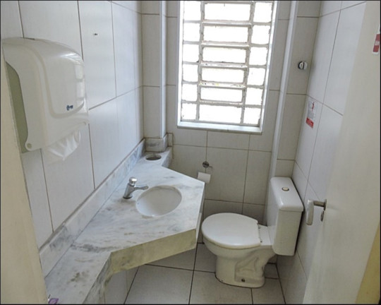 Imagem Imóvel com 8 Quartos à Venda, 238 m² em Vila Clementino - São Paulo Imagem Imóvel com 8 Quartos à Venda, 238 m² em Vila Clementino - São Paulo