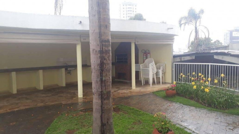 Imagem Apartamento com 3 Quartos à Venda, 102 m² em Jardim São Luís - Suzano Imagem Apartamento com 3 Quartos à Venda, 102 m² em Jardim São Luís - Suzano