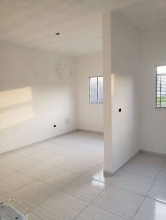 Imagem Casa com 2 Quartos à Venda, em Pindamonhangaba Imagem Casa com 2 Quartos à Venda, em Pindamonhangaba
