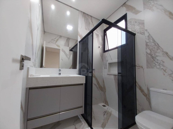 Imagem Casa com 3 Quartos à Venda, 195 m² em Jardim Piemonte - Indaiatuba Imagem Casa com 3 Quartos à Venda, 195 m² em Jardim Piemonte - Indaiatuba