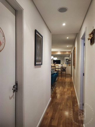 Imagem Apartamento com 3 Quartos à Venda, 131 m² em Jardim Das Indústrias - São José Dos Campos Imagem Apartamento com 3 Quartos à Venda, 131 m² em Jardim Das Indústrias - São José Dos Campos