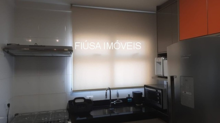 Imagem Apartamento com 2 Quartos à Venda, 102 m² em Nova Aliança - Ribeirão Preto