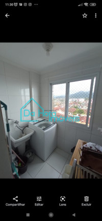 Imagem Apartamento com 3 Quartos à Venda, 132 m² em Vera Cruz - Mongaguá Imagem Apartamento com 3 Quartos à Venda, 132 m² em Vera Cruz - Mongaguá
