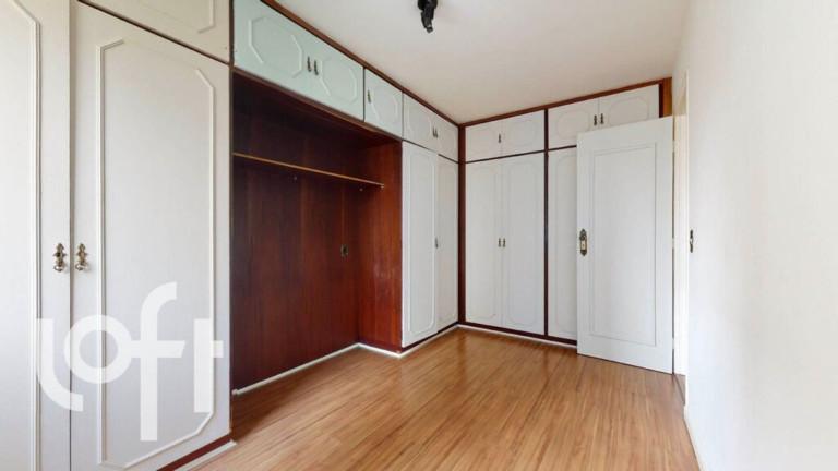 Imagem Imóvel com 2 Quartos à Venda, 77 m² em Moema - São Paulo Imagem Imóvel com 2 Quartos à Venda, 77 m² em Moema - São Paulo