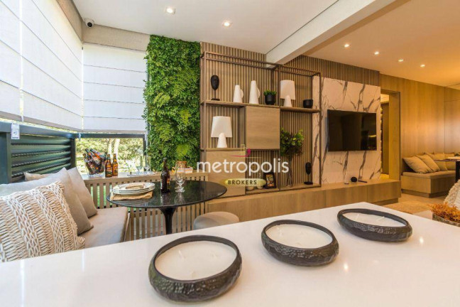 Imagem Apartamento com 2 Quartos à Venda, 71 m² em Rudge Ramos - São Bernardo Do Campo Imagem Apartamento com 2 Quartos à Venda, 71 m² em Rudge Ramos - São Bernardo Do Campo