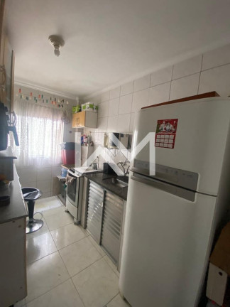 Imagem Apartamento com 2 Quartos à Venda, 52 m² em Parque Renato Maia - Guarulhos Imagem Apartamento com 2 Quartos à Venda, 52 m² em Parque Renato Maia - Guarulhos