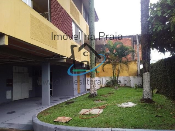 Imagem Apartamento com 1 Quarto à Venda, 41 m² em Perequê Mirim - Caraguatatuba Imagem Apartamento com 1 Quarto à Venda, 41 m² em Perequê Mirim - Caraguatatuba