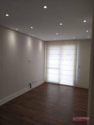 Apartamento com 2 Quartos à Venda, 101 m² em Brás - São Paulo