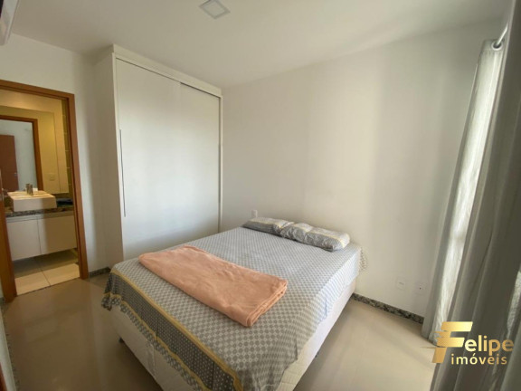 Imagem Imóvel com 2 Quartos à Venda, 68 m² em Praia De Itaparica - Vila Velha Imagem Imóvel com 2 Quartos à Venda, 68 m² em Praia De Itaparica - Vila Velha