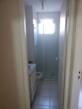 Imagem Apartamento com 3 Quartos à Venda, 126 m² em Vila Gomes Cardim - São Paulo