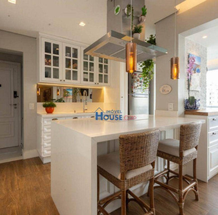 Imagem Apartamento com 2 Quartos à Venda, 89 m² em Perdizes - São Paulo Imagem Apartamento com 2 Quartos à Venda, 89 m² em Perdizes - São Paulo