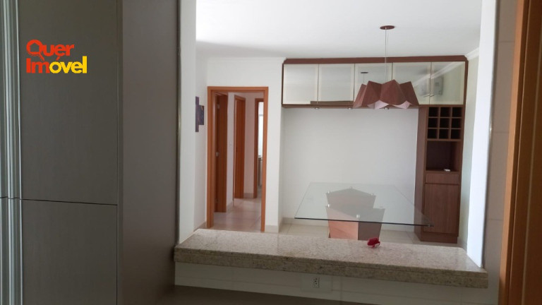 Imagem Apartamento com 3 Quartos à Venda, 93 m² em Campos Elíseos - Ribeirão Preto Imagem Apartamento com 3 Quartos à Venda, 93 m² em Campos Elíseos - Ribeirão Preto
