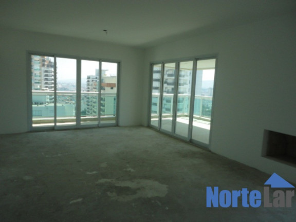 Imagem Apartamento com 4 Quartos à Venda, 228 m² em Santana - São Paulo Imagem Apartamento com 4 Quartos à Venda, 228 m² em Santana - São Paulo
