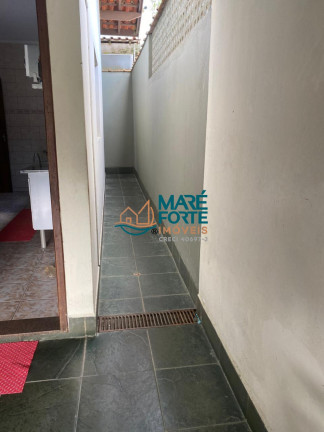 Imagem Sobrado com 4 Quartos à Venda, 220 m² em Jardim Samambaia - Ubatuba Imagem Sobrado com 4 Quartos à Venda, 220 m² em Jardim Samambaia - Ubatuba