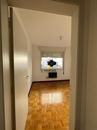 Imagem Apartamento com 2 Quartos à Venda, 86 m² em Bela Vista - Porto Alegre Imagem Apartamento com 2 Quartos à Venda, 86 m² em Bela Vista - Porto Alegre