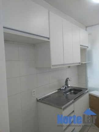 Imagem Apartamento com 2 Quartos à Venda, 50 m² em Jardim íris - São Paulo Imagem Apartamento com 2 Quartos à Venda, 50 m² em Jardim íris - São Paulo