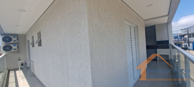 Imagem Apartamento com 2 Quartos à Venda, 70 m² em Perequê Açu - Ubatuba Imagem Apartamento com 2 Quartos à Venda, 70 m² em Perequê Açu - Ubatuba