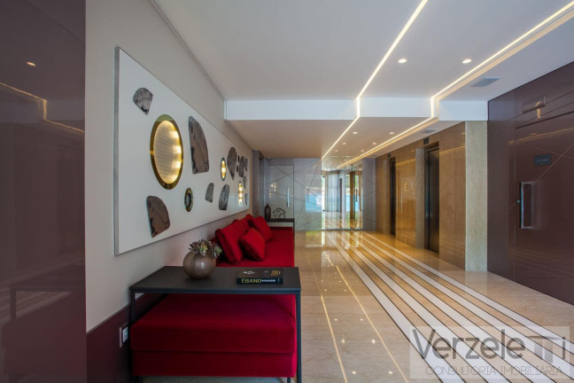 Imagem Apartamento com 4 Quartos à Venda, 149 m² em Pioneiros - Balneário Camboriú