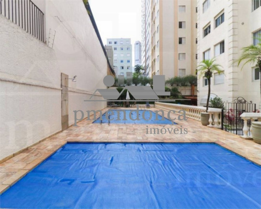 Imagem Apartamento com 3 Quartos à Venda, 115 m² em Sumarezinho - São Paulo Imagem Apartamento com 3 Quartos à Venda, 115 m² em Sumarezinho - São Paulo