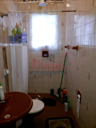 Imagem Casa com 2 Quartos à Venda, 100 m² em Massaguaçu - Caraguatatuba Imagem Casa com 2 Quartos à Venda, 100 m² em Massaguaçu - Caraguatatuba