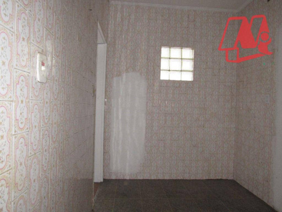 Imagem Apartamento com 2 Quartos à Venda, 100 m² em Vila Ipiranga - Porto Alegre Imagem Apartamento com 2 Quartos à Venda, 100 m² em Vila Ipiranga - Porto Alegre