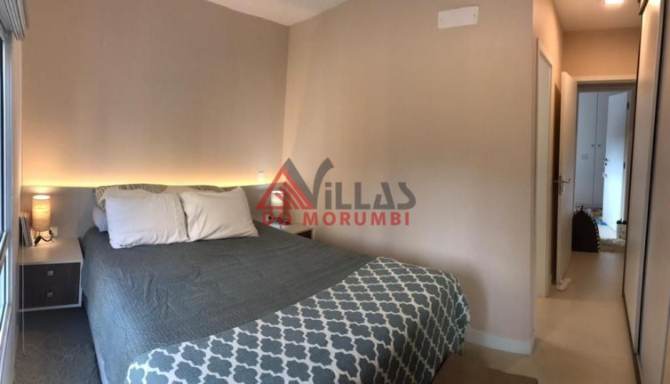 Imagem Apartamento com 3 Quartos à Venda, 88 m² em Vila Suzana - São Paulo Imagem Apartamento com 3 Quartos à Venda, 88 m² em Vila Suzana - São Paulo