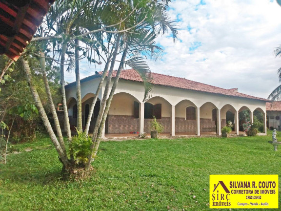 Imagem Casa com 3 Quartos à Venda, 960 m² em Itaipuaçu - Maricá Imagem Casa com 3 Quartos à Venda, 960 m² em Itaipuaçu - Maricá