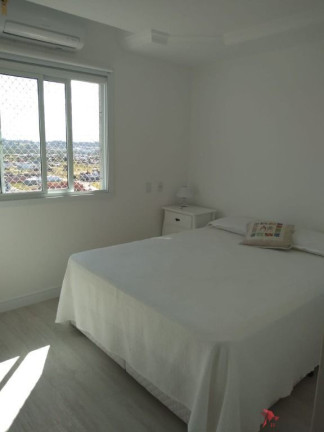 Imagem Cobertura com 3 Quartos à Venda, 118 m² em Stan - Torres