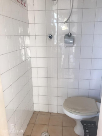 Imagem Apartamento com 3 Quartos à Venda, 92 m² em Vila Guarani (z Sul) - São Paulo