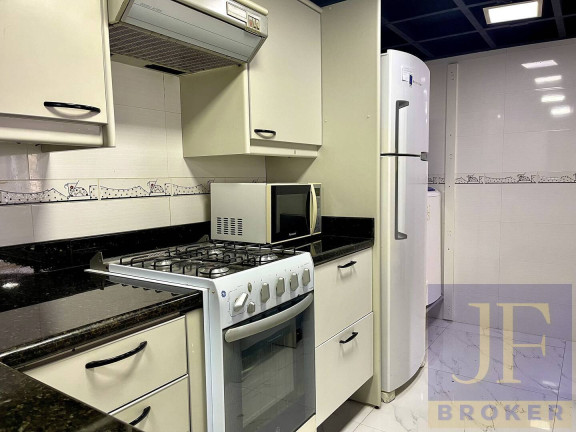 Imagem Apartamento com 2 Quartos para Temporada, 80 m² em Canasvieiras - Florianópolis Imagem Apartamento com 2 Quartos para Temporada, 80 m² em Canasvieiras - Florianópolis