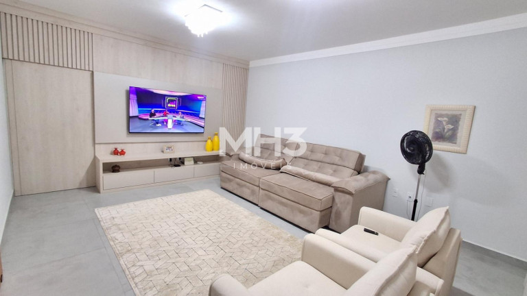 Imagem Casa com 2 Quartos à Venda, 135 m² em Jardim Residencial Ravagnani - Sumaré Imagem Casa com 2 Quartos à Venda, 135 m² em Jardim Residencial Ravagnani - Sumaré