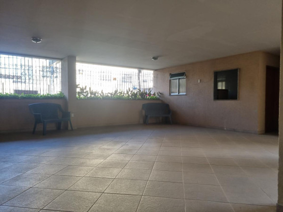 Imagem Apartamento com 2 Quartos à Venda, 55 m² em Ramos - Rio De Janeiro Imagem Apartamento com 2 Quartos à Venda, 55 m² em Ramos - Rio De Janeiro