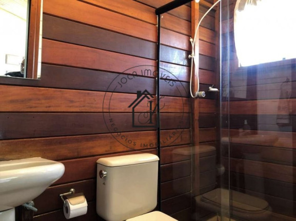 Imagem Casa de Condomínio com 3 Quartos à Venda, 1.000 m² em Granja Viana Ii - Cotia Imagem Casa de Condomínio com 3 Quartos à Venda, 1.000 m² em Granja Viana Ii - Cotia