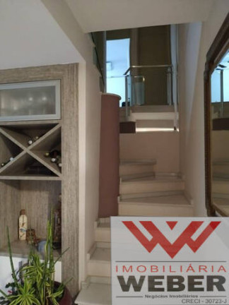 Imagem Casa de Condomínio com 3 Quartos à Venda,  em Green Valley - Votorantim