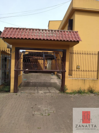Imagem Apartamento com 3 Quartos à Venda, 294 m² em Parque Primavera - Esteio Imagem Apartamento com 3 Quartos à Venda, 294 m² em Parque Primavera - Esteio