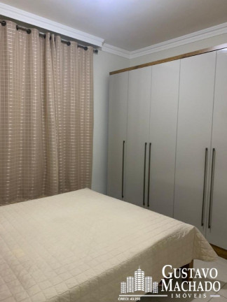 Imagem Casa com 3 Quartos à Venda, 120 m² em Barreira Cravo - Volta Redonda Imagem Casa com 3 Quartos à Venda, 120 m² em Barreira Cravo - Volta Redonda