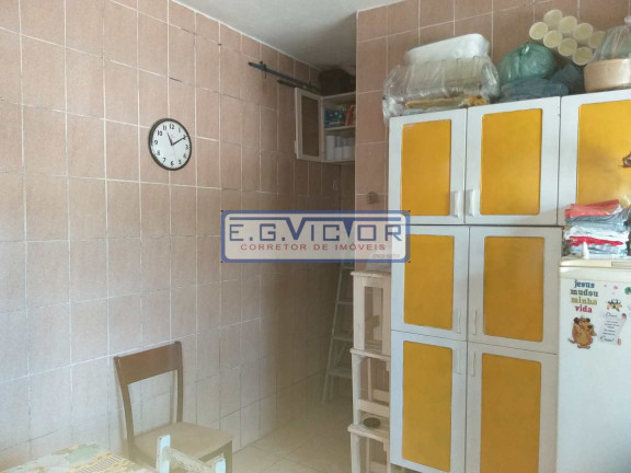 Imagem Casa com 1 Quarto à Venda, 1 m² em Vila Atlântica - Mongaguá Imagem Casa com 1 Quarto à Venda, 1 m² em Vila Atlântica - Mongaguá